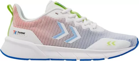 Hummel Reach Tr Hiit 2.0 Fitness Shoe
