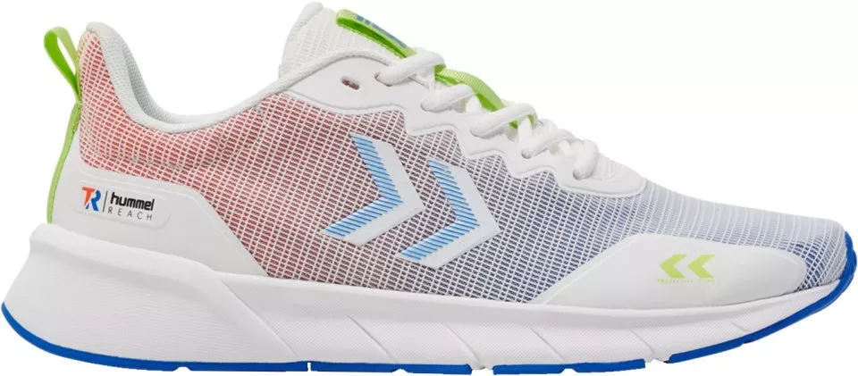 Παπούτσια εσωτερικού χώρου Hummel Reach Tr Hiit 2.0 Fitness Shoe