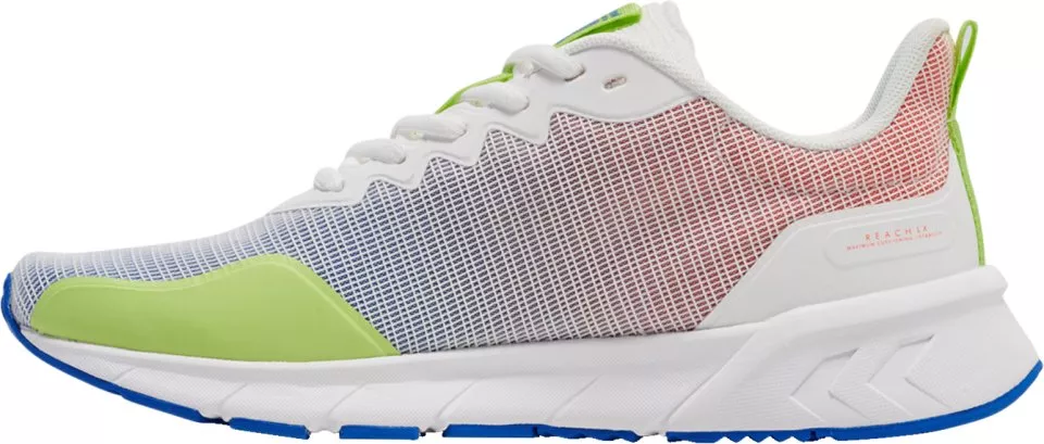 Παπούτσια εσωτερικού χώρου Hummel Reach Tr Hiit 2.0 Fitness Shoe