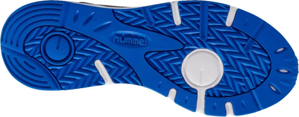 Παπούτσια εσωτερικού χώρου Hummel Reach Tr Hiit 2.0 Fitness Shoe