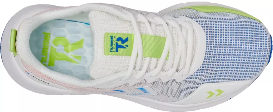 Παπούτσια εσωτερικού χώρου Hummel Reach Tr Hiit 2.0 Fitness Shoe