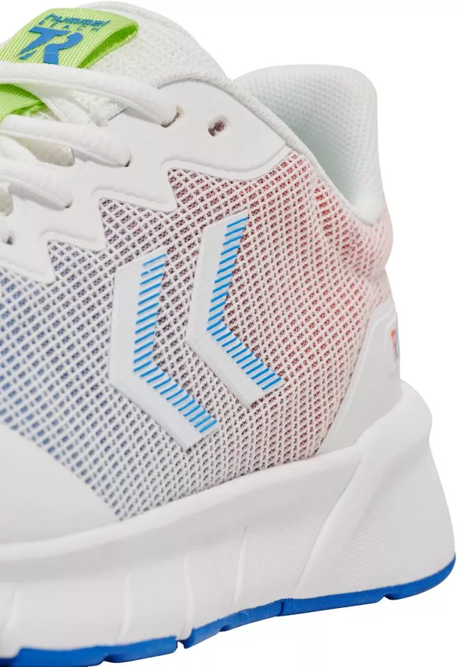 Παπούτσια εσωτερικού χώρου Hummel Reach Tr Hiit 2.0 Fitness Shoe