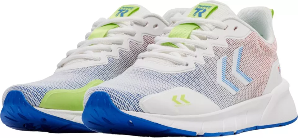 Παπούτσια εσωτερικού χώρου Hummel Reach Tr Hiit 2.0 Fitness Shoe