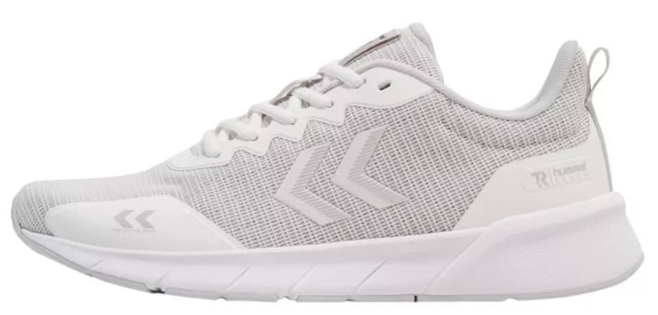 Pantofi sport de interior Hummel REACH TR HIIT 2.0