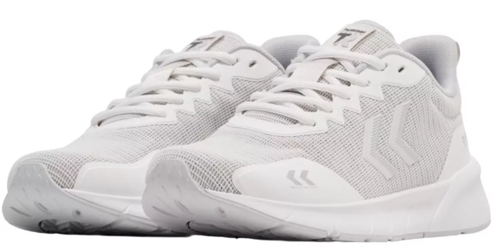 Pantofi sport de interior Hummel REACH TR HIIT 2.0