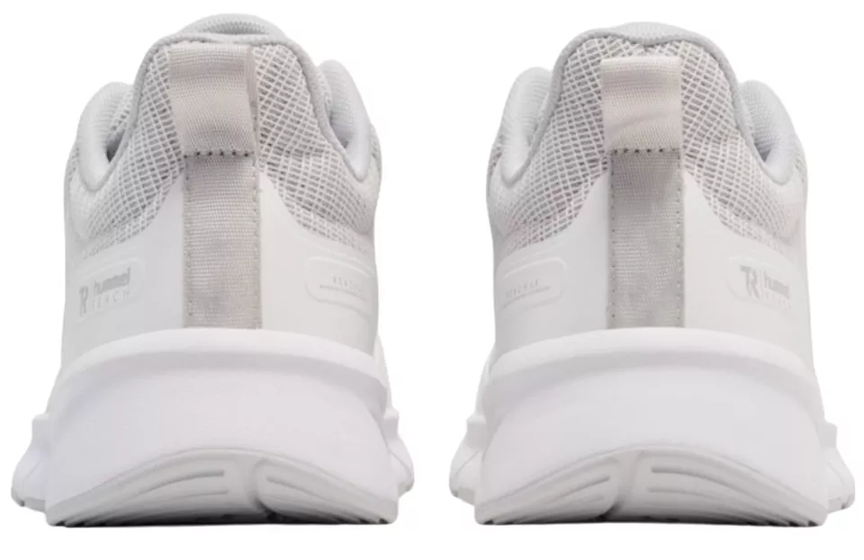 Pantofi sport de interior Hummel REACH TR HIIT 2.0
