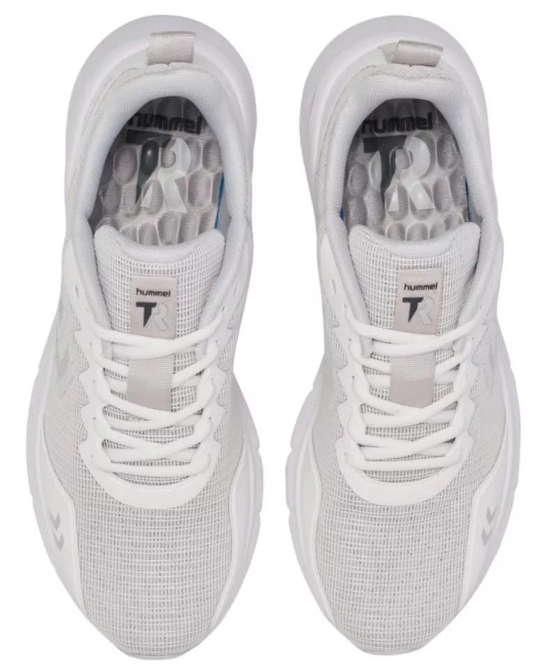 Pantofi sport de interior Hummel REACH TR HIIT 2.0