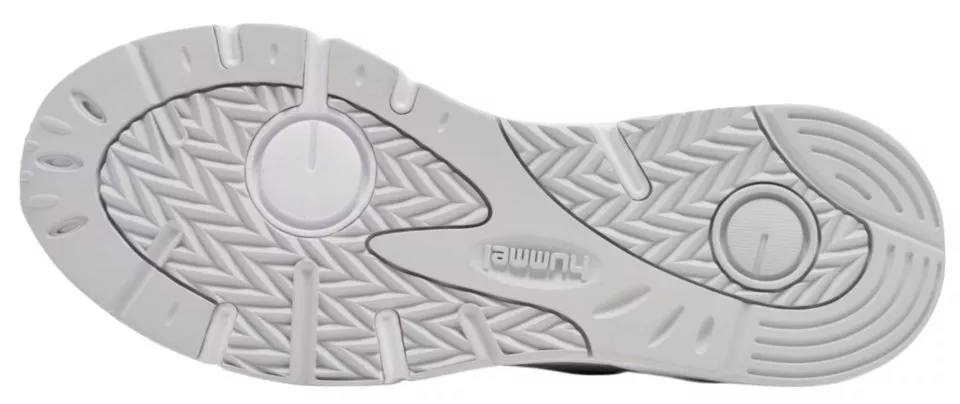 Pantofi sport de interior Hummel REACH TR HIIT 2.0