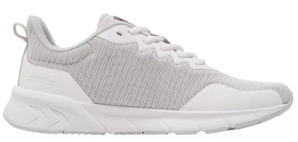 Pantofi sport de interior Hummel REACH TR HIIT 2.0
