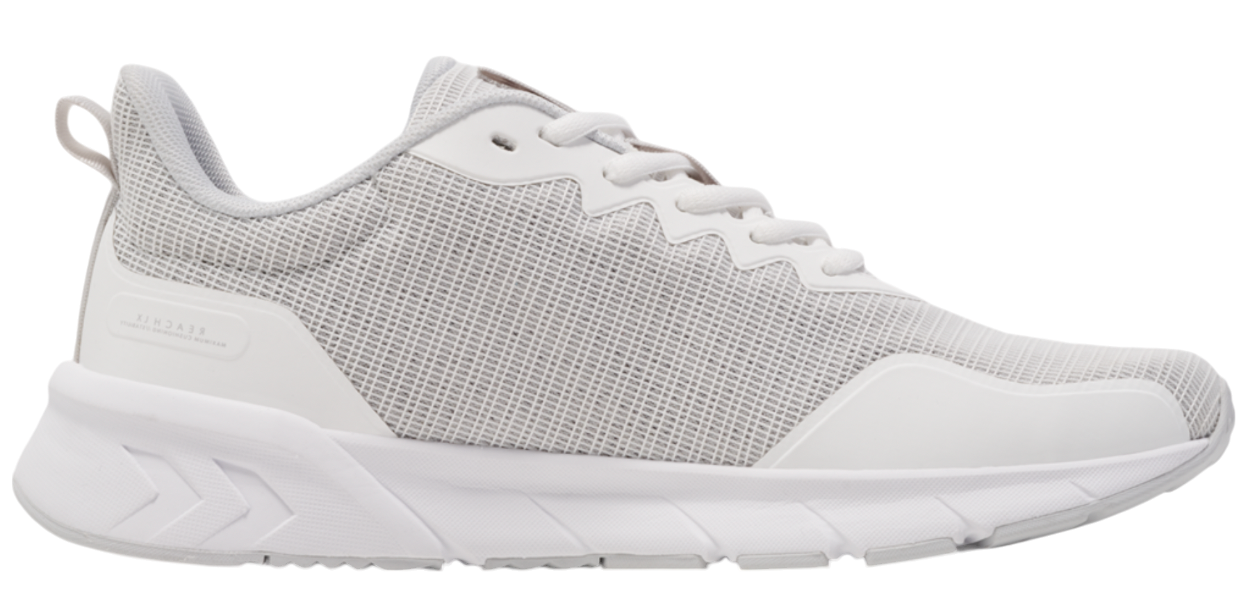 Pantofi sport de interior Hummel REACH TR HIIT 2.0
