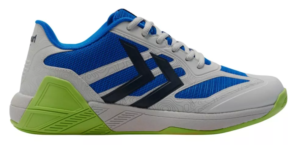 Pantofi sport de interior Hummel ALGIZ V