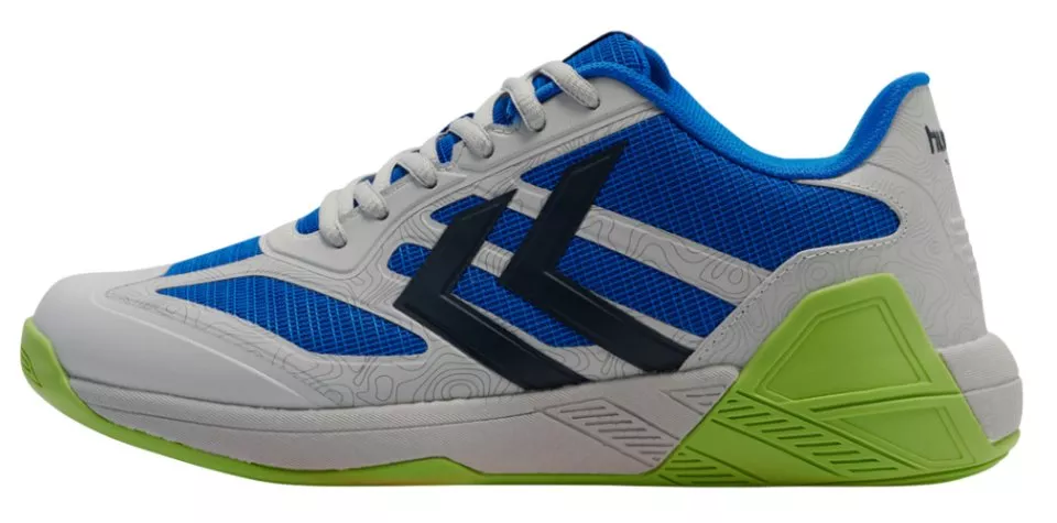 Pantofi sport de interior Hummel ALGIZ V