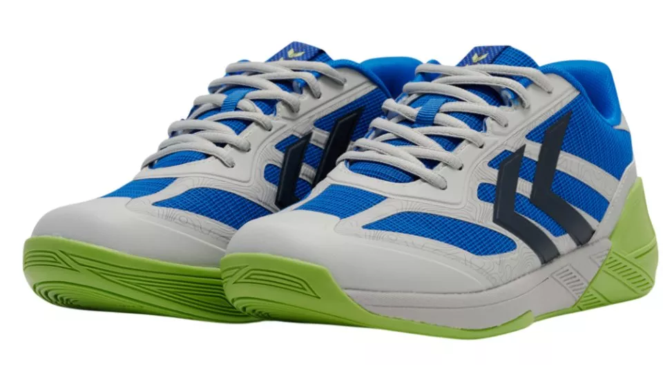 Pantofi sport de interior Hummel ALGIZ V