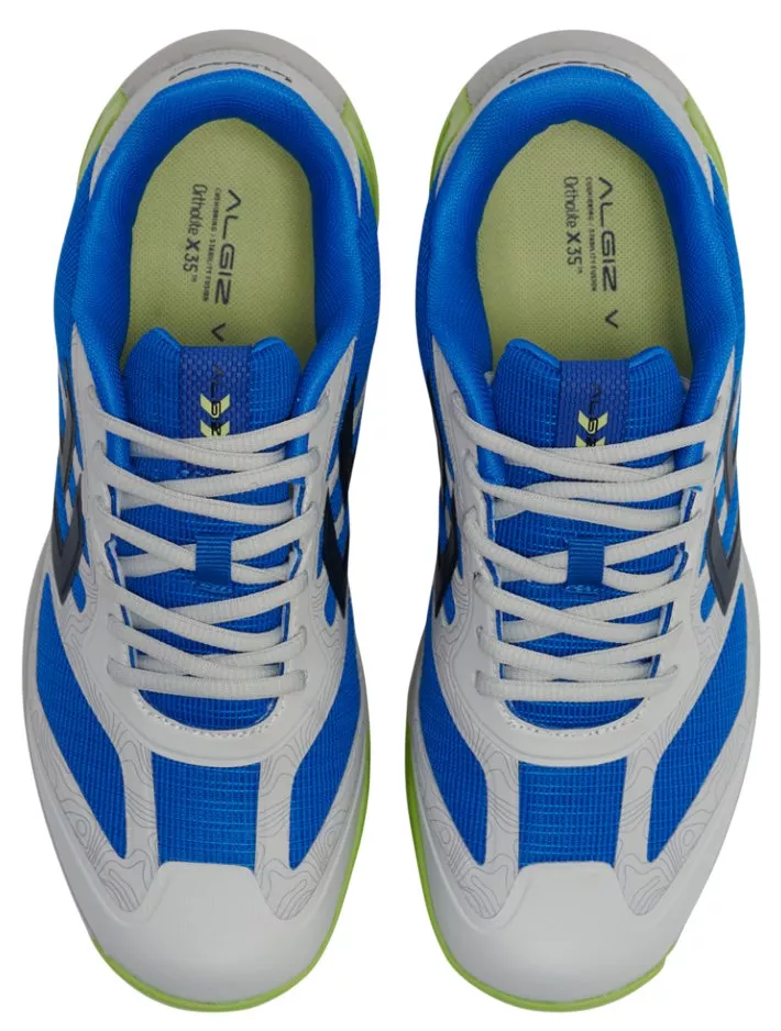 Pantofi sport de interior Hummel ALGIZ V