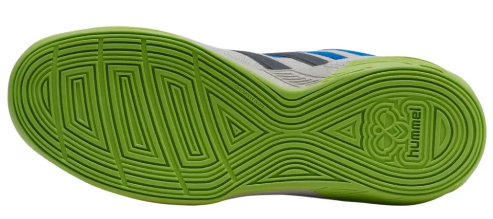 Pantofi sport de interior Hummel ALGIZ V
