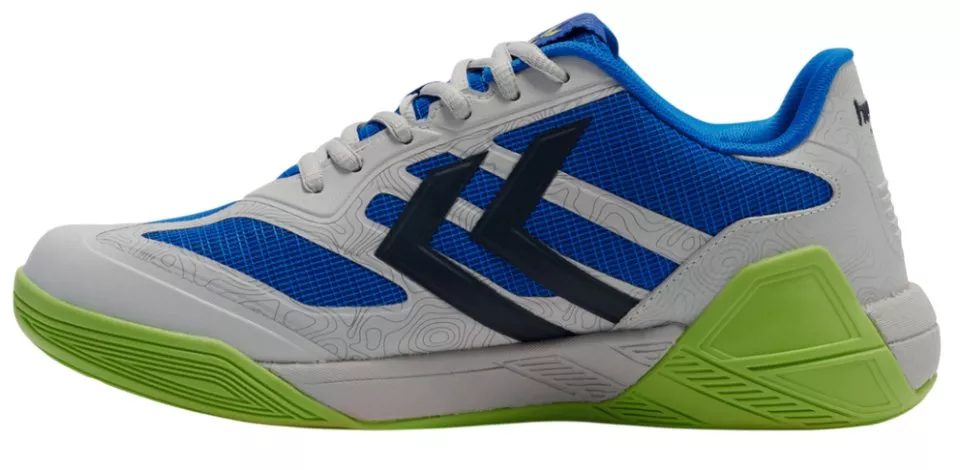Pantofi sport de interior Hummel ALGIZ V