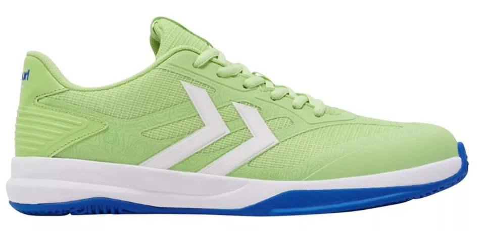 Scarpe da interno Hummel DAGAZ V