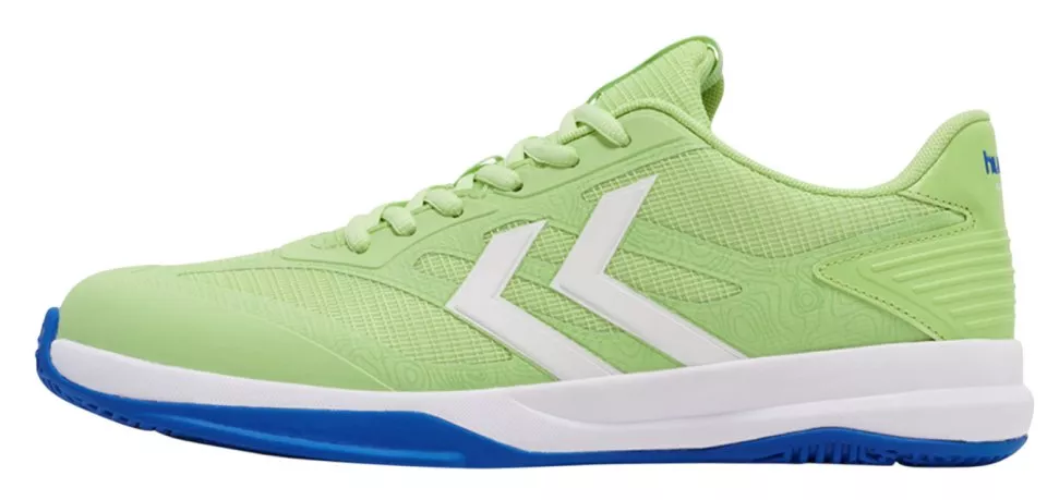 Scarpe da interno Hummel DAGAZ V
