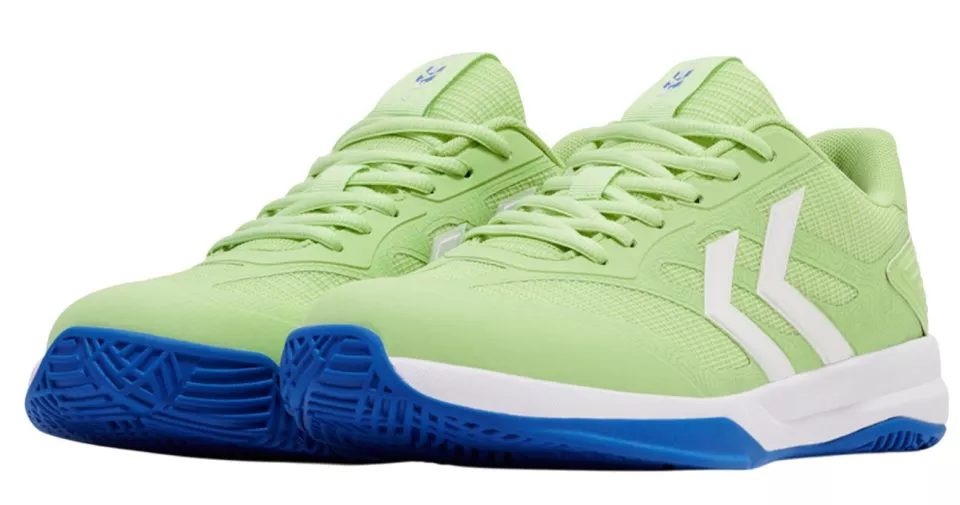 Scarpe da interno Hummel DAGAZ V