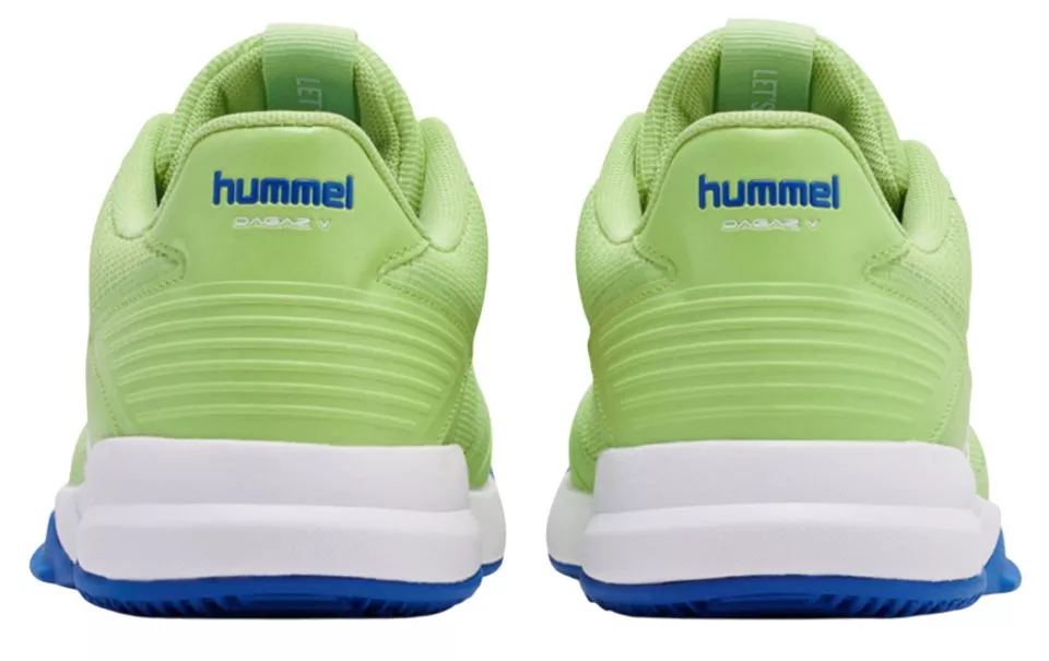 Scarpe da interno Hummel DAGAZ V