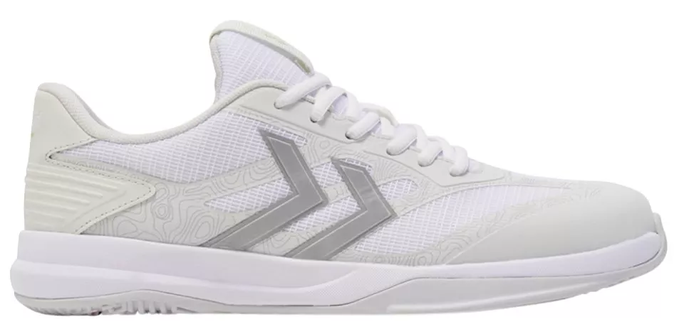 Scarpe da interno Hummel DAGAZ V
