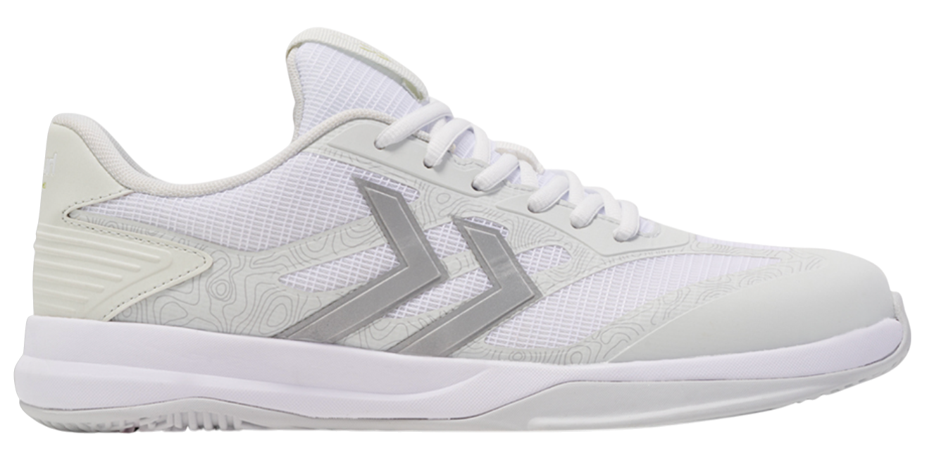 Scarpe da interno Hummel DAGAZ V
