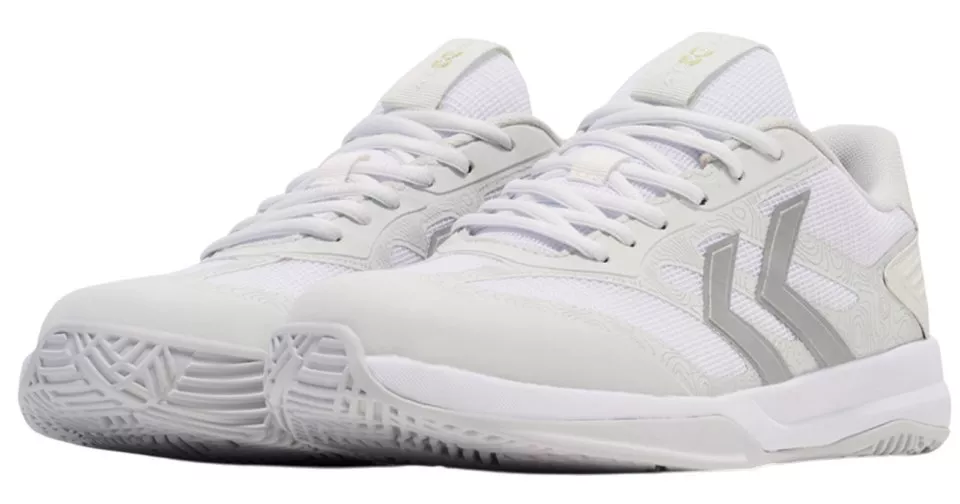 Scarpe da interno Hummel DAGAZ V