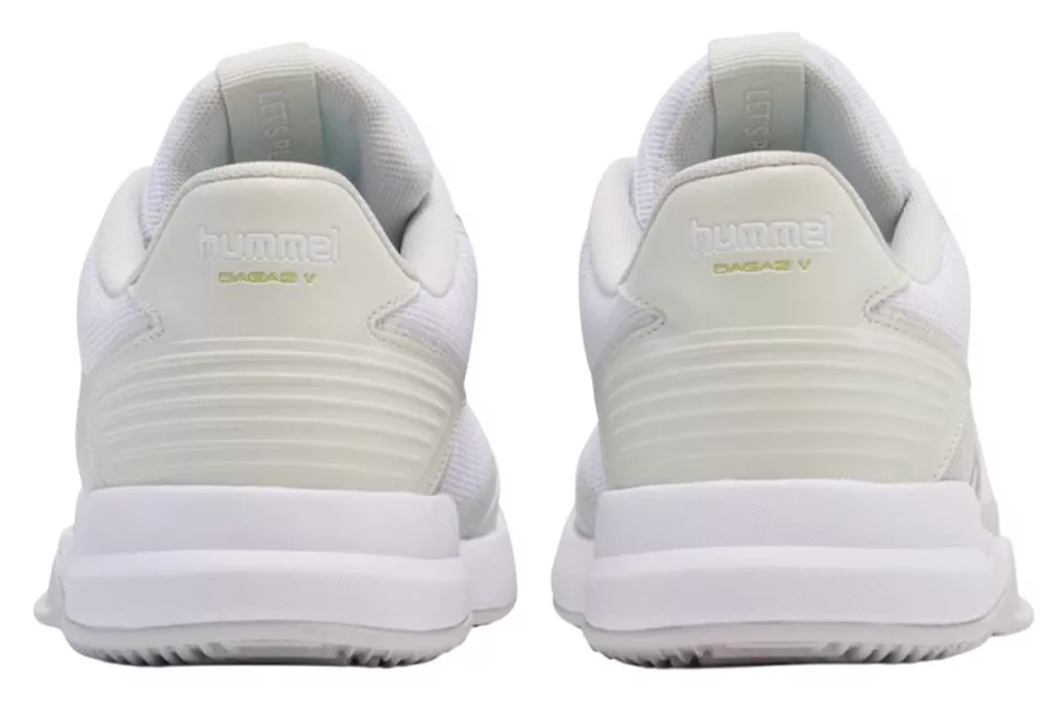 Scarpe da interno Hummel DAGAZ V