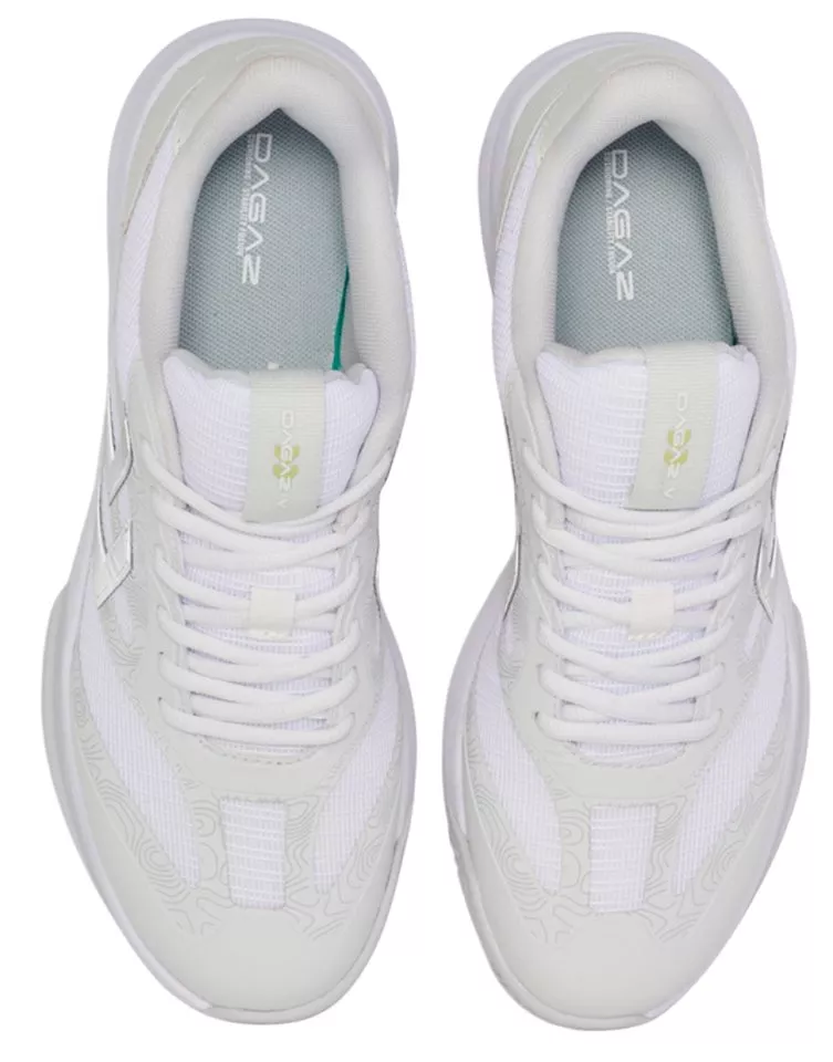 Scarpe da interno Hummel DAGAZ V