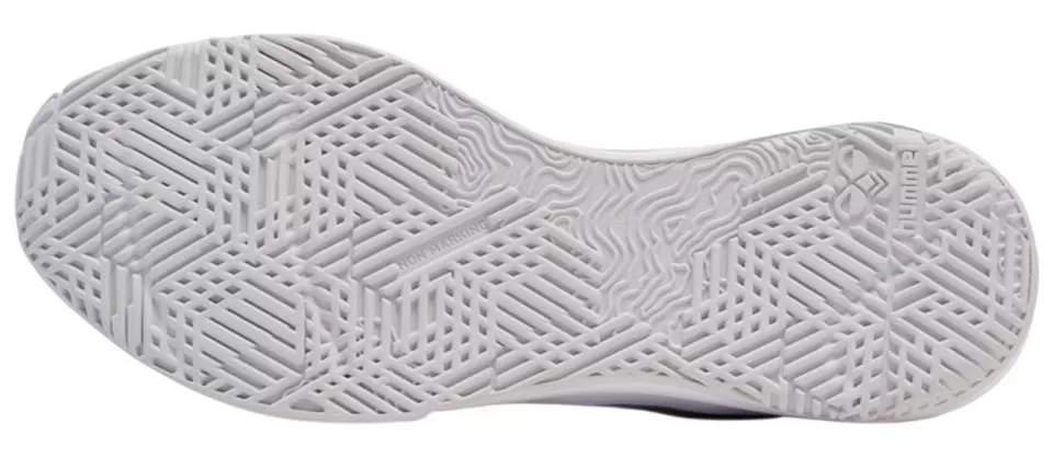 Scarpe da interno Hummel DAGAZ V
