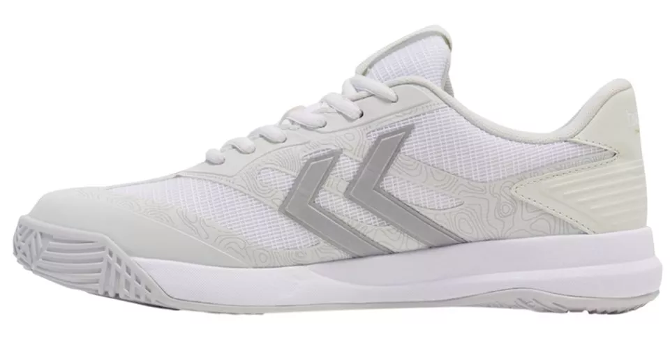 Scarpe da interno Hummel DAGAZ V