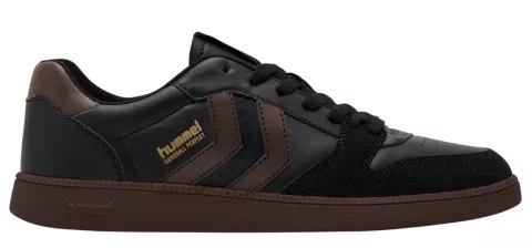 Hummel Handball Perfekt