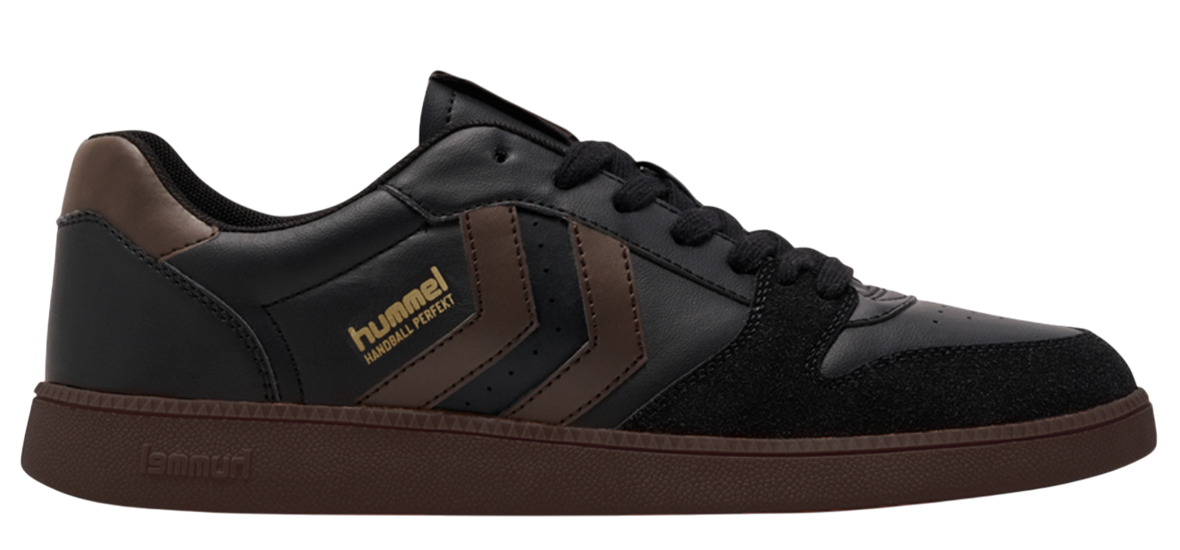 Tenisice Hummel Handball Perfekt