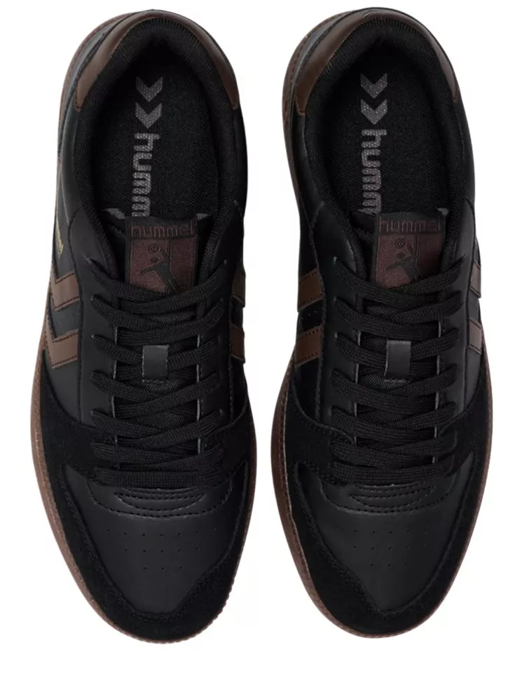 Tenisice Hummel Handball Perfekt