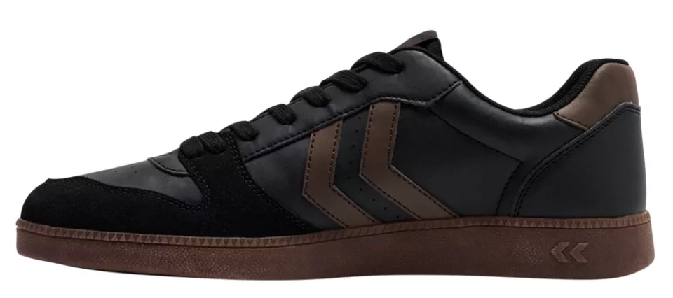 Tenisice Hummel Handball Perfekt