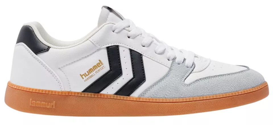 Tenisice Hummel HANDBALL PERFEKT