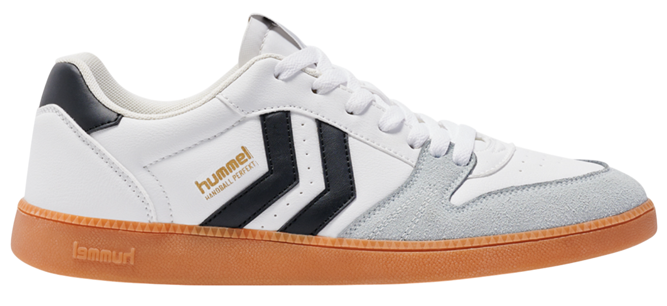 Tenisice Hummel HANDBALL PERFEKT