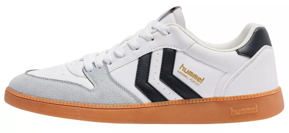 Tenisice Hummel HANDBALL PERFEKT