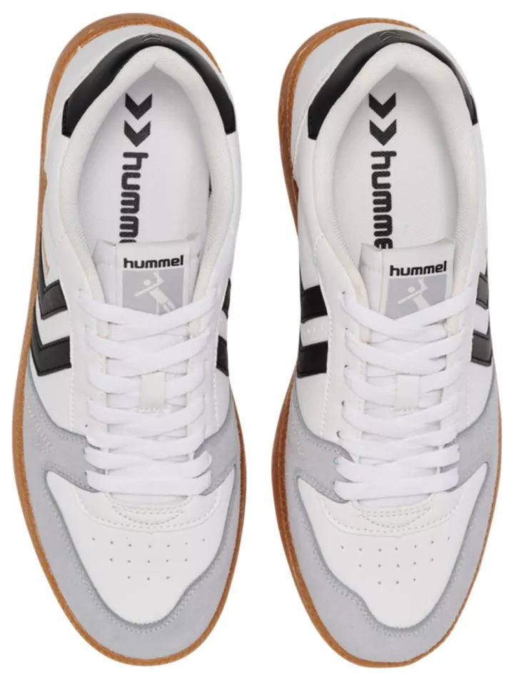 Tenisice Hummel HANDBALL PERFEKT