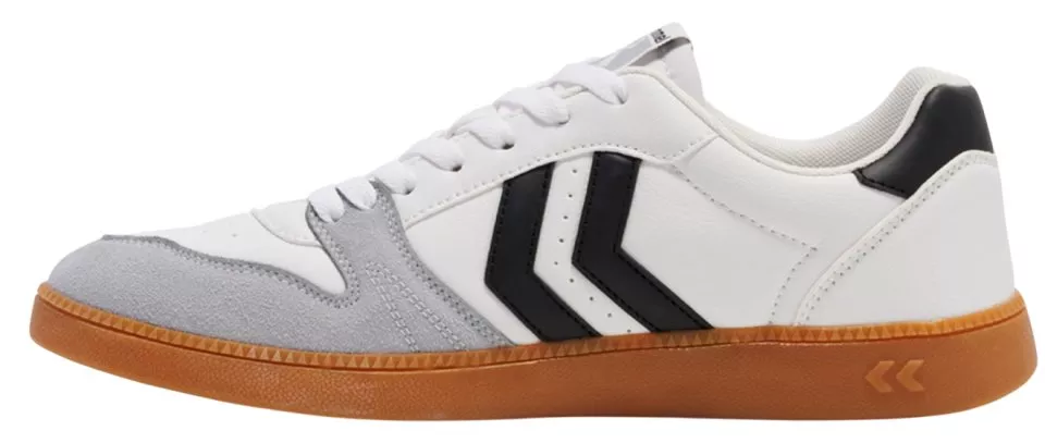 Tenisice Hummel HANDBALL PERFEKT