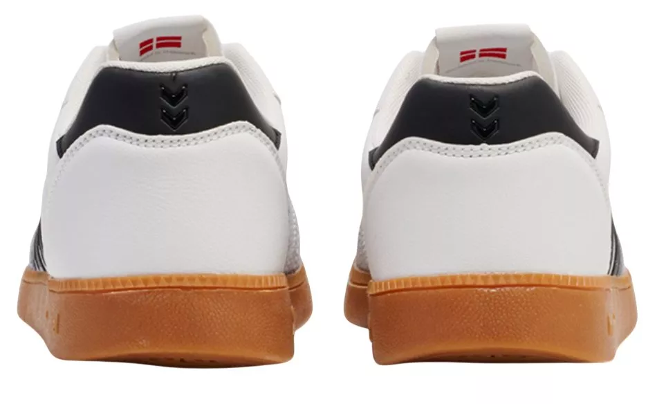 Tenisice Hummel HANDBALL PERFEKT