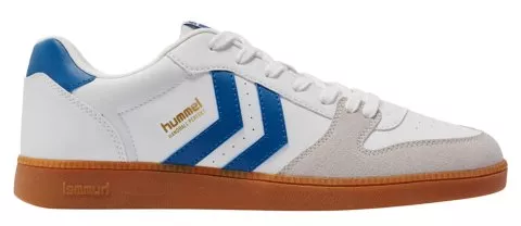 Hummel Handball Perfekt Sp Sneaker