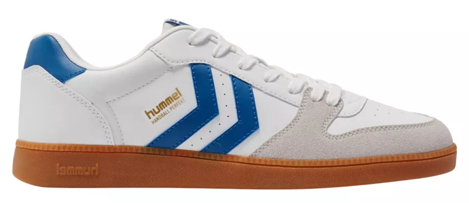 Παπούτσια Hummel Handball Perfekt Sp Sneaker