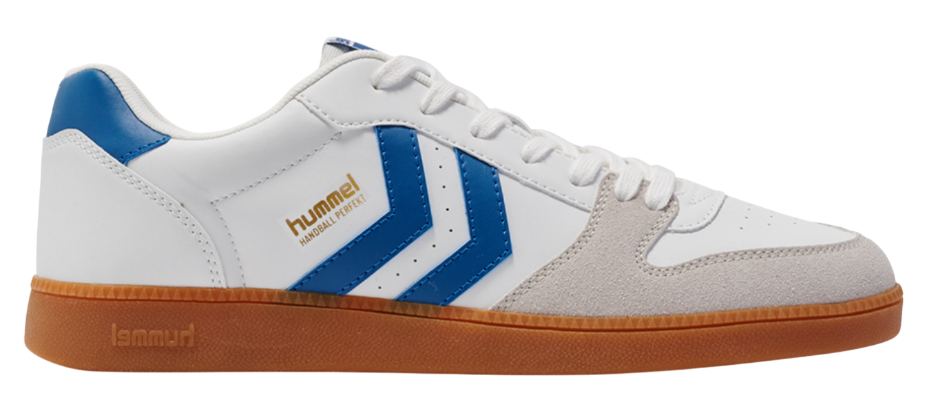 Παπούτσια Hummel Handball Perfekt Sp Sneaker