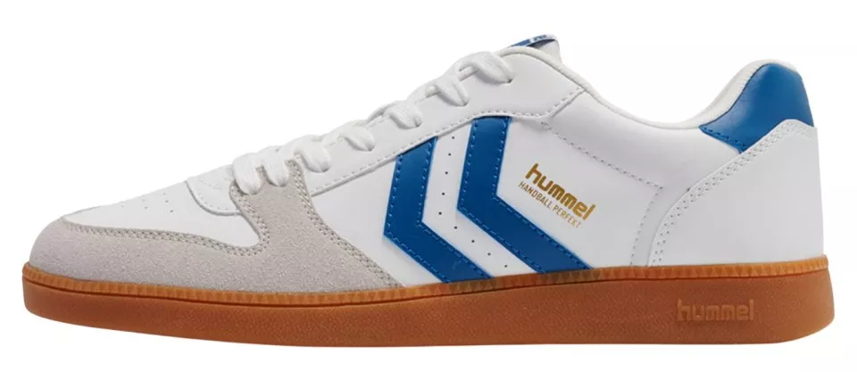 Παπούτσια Hummel Handball Perfekt Sp Sneaker