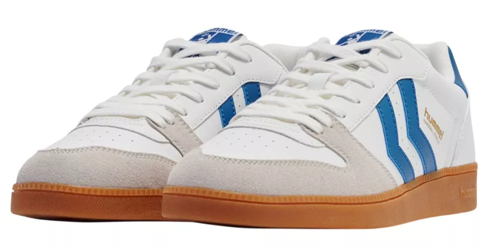 Παπούτσια Hummel Handball Perfekt Sp Sneaker