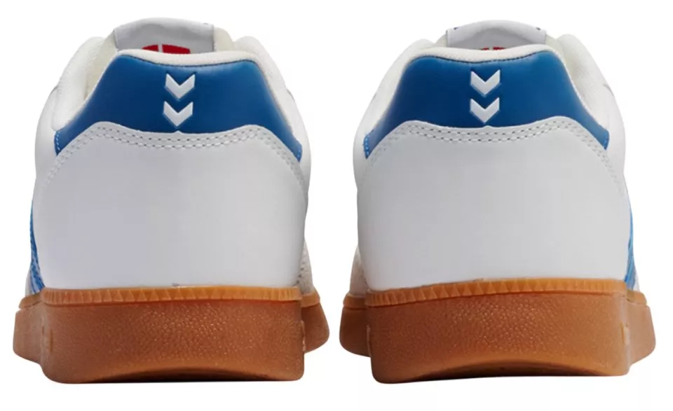 Παπούτσια Hummel Handball Perfekt Sp Sneaker
