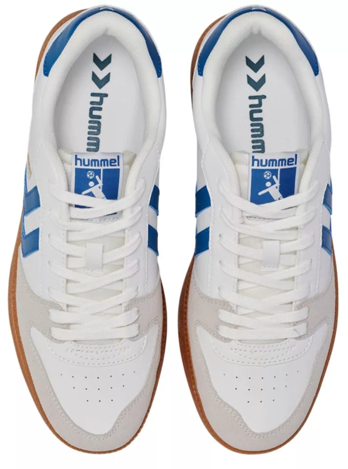 Παπούτσια Hummel Handball Perfekt Sp Sneaker