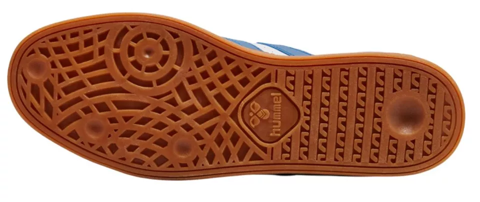 Παπούτσια Hummel Handball Perfekt Sp Sneaker