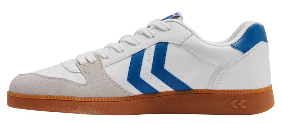 Παπούτσια Hummel Handball Perfekt Sp Sneaker